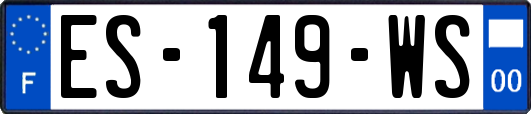 ES-149-WS