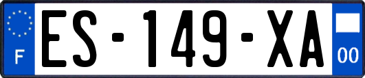 ES-149-XA