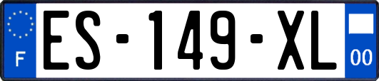ES-149-XL