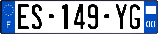 ES-149-YG