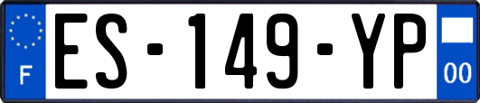 ES-149-YP