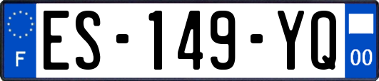 ES-149-YQ