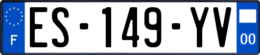 ES-149-YV