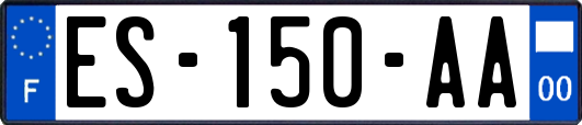 ES-150-AA