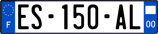 ES-150-AL