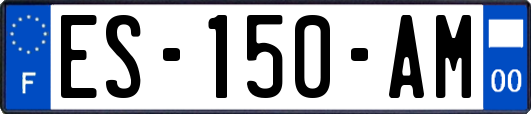 ES-150-AM