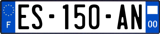 ES-150-AN