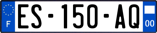 ES-150-AQ