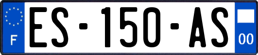 ES-150-AS