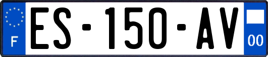 ES-150-AV
