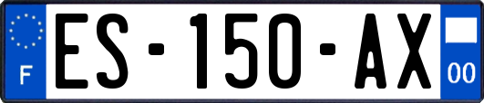 ES-150-AX