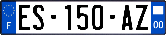 ES-150-AZ