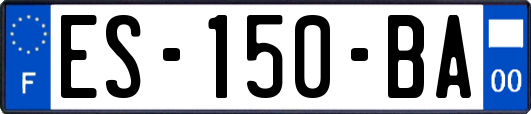 ES-150-BA