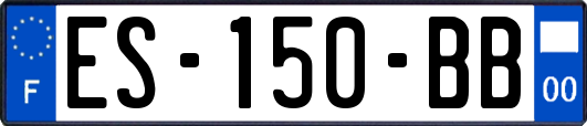 ES-150-BB
