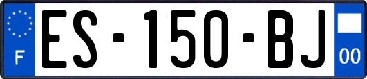 ES-150-BJ