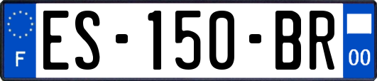 ES-150-BR