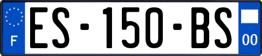 ES-150-BS