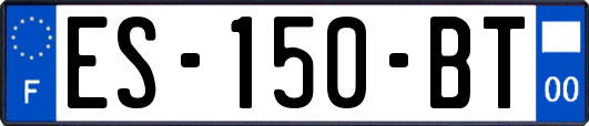 ES-150-BT
