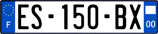 ES-150-BX