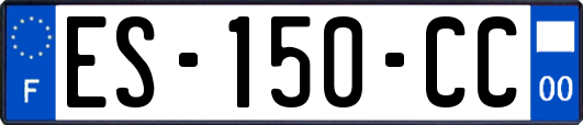 ES-150-CC