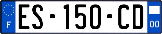ES-150-CD