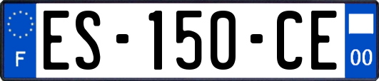 ES-150-CE
