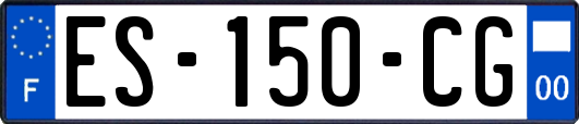 ES-150-CG
