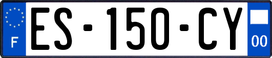 ES-150-CY