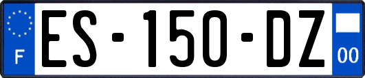 ES-150-DZ