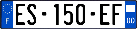 ES-150-EF