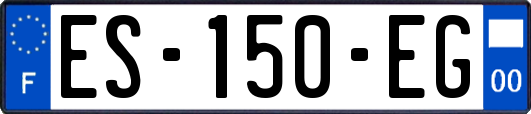 ES-150-EG