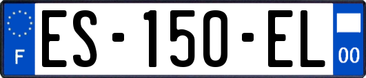 ES-150-EL