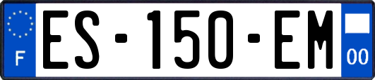 ES-150-EM