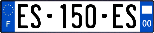 ES-150-ES