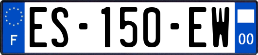ES-150-EW