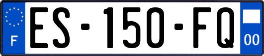 ES-150-FQ