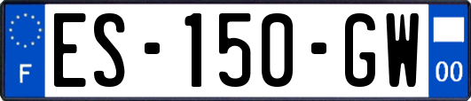 ES-150-GW