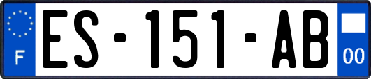 ES-151-AB