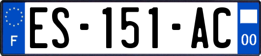 ES-151-AC