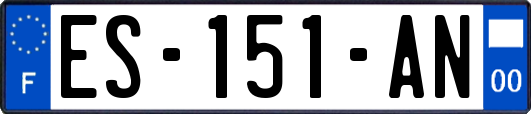 ES-151-AN