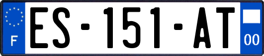 ES-151-AT