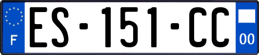 ES-151-CC