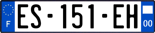 ES-151-EH