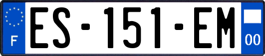 ES-151-EM