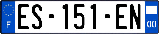 ES-151-EN