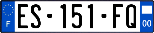 ES-151-FQ