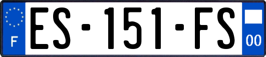 ES-151-FS