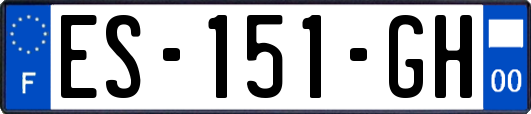 ES-151-GH