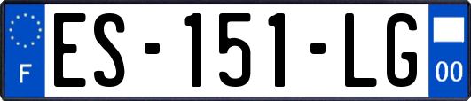 ES-151-LG