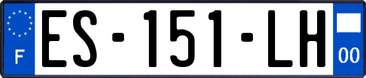 ES-151-LH